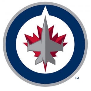 Winnipeg Jets Agree to Terms with Mark Stuart Winnipeg Jets